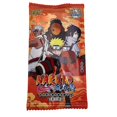 thumbnail image 2 of Naruto Shippuden Tarjeta Uzumaki Naruto Campo De Batalla Capítulo Uchiha Sasuke Tarjeta - shape-01-Dontodent Kuyhfg Sin marca, 2 of 3