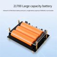 thumbnail image 3 of For Uninterruptible Power Supply UPS Expansion Board, 3 of 5