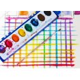 thumbnail image 4 of Color Swell Washable Watercolor Bulk Pack (10 Pack), 4 of 6