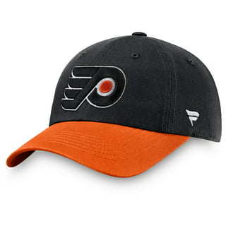 adidas Philadelphia Flyers Practice Jersey Hook Cap - Macy's