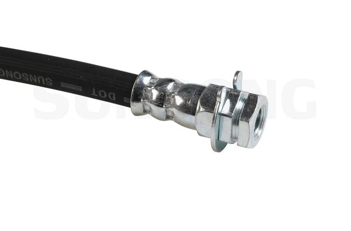 Sunsong 2203594 Brake Hydraulic Hose