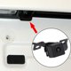 thumbnail image 4 of 2011-2013 Kia Sorento Factory Rear View Camera - Backup Park Assist Camera 95760-2, 4 of 5