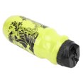 thumbnail image 3 of Botella de agua deportiva, botellas de agua de senderismo de salida inteligente para viajes para senderismo para hombres para exteriores para atletasCycling Fyydes Descripción de la referencia, 3 of 6