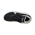 thumbnail image 5 of Nike KD13 Men's Basketball Shoes Black-White-Wolf Grey ci9948-001, 5 of 6