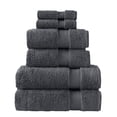 thumbnail image 3 of Klassic Collection Towels, 3 of 9