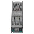 thumbnail image 3 of Controlador LED 400W DC 24V Protección IP20 Disipación de calor rápida Transformador LED Controlador de alimentación LED AC 175-260V, 3 of 10