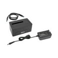 thumbnail image 4 of USB TO SATA EXTERNAL HARD DRIVE (U339-000) (0037332175588) (TRIPP LITE), 4 of 4