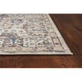 thumbnail image 1 of Tapis en Polypropylène Beige 91 x 130 Po, 1 of 1