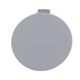 thumbnail image 1 of Tapa De La Cubierta Del Gancho De Remolque Vevor Para Parachoques Delantero 7837429 Para 1 SERIE E81 E87 M Sport 2004-2012, 1 of 5