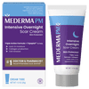 Mederma PM Intensive Overnight Scar Cream, Nighttime Scar Treatment, 1 Ounce