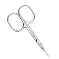 thumbnail image 3 of Cuticle Nipper Home Salon Trimming Tool Dead Skin Trim Tools Nails Trimmer Scissor Manual Cuticles Remover Manicure Accessory, 3 of 8