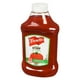 French's, Ketchup aux tomates 100 % canadien 1.5 l – image 5 sur 11