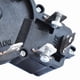 thumbnail image 3 of Controlador de velocidad Abastado, accesorio de controlador de velocidad del interruptor del motor de hélice eléctrico de 12 V para fueraborda 68 lb 86 lb, 3 of 5