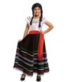 thumbnail image 1 of Costume De Mexicaine - Enfant, 1 of 1