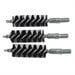 Btnp-38-003 Prof Pos Nyln 9mm