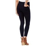 Lucky Brand Jeggings Black XS