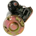 thumbnail image 4 of DB Electrical New Starter 410-44009 for Nissan Truck D21 Pickup Pathfinder 1986-1989 W 3.0L Engine, 4 of 7