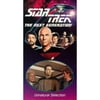 Star Trek: The Next Generation - Unnatural Selection