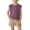 Purple, variant on LEKWK Boys Sleeveless Tank Tops Toddler Cotton Crewneck Comfy Undershirts Lightweight Loose Soft Summer Tops Athletic Running Gym Casual Outfits