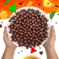thumbnail image 5 of Milk Chocolate Covered Mango Candy (2 Pound Bag), 5 of 7