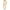 #001-Khaki, variant on Xyxonk Womens Hoodie Long Sleeve Lightweight 2 Piece Hoodies Solid Color Two Piece Sweatshirt with Pockets Basic Outfit Sets Beige S