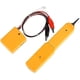thumbnail image 5 of Probador de circuitos JanHm rastreador de cables generador de tonos, 5 of 5