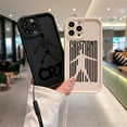 thumbnail image 4 of Mr. Football-funda de teléfono C-cR7-R-Ronaldos, carcasa trasera de TPU suave con correa de mano para IPhone 16, 15, 14, 13, 12, 11 Pro Max, Mini, XR, XS Plus, 4 of 5
