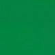 thumbnail image 4 of Playera Blusa El Cotorro De La Loteria Mexicana Tradicion Mexicana Color Verde Talla Chica Marca Emil SaEs, 4 of 4