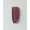 Be Daring, variant on Sonela Your Best Self Peptide Light Plumping Lip Gloss, Moisturizing Plumping Gloss, Confidence Boost