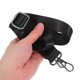 thumbnail image 5 of COSMOBETTY 4Ud Correa Desmontable Para Bolsa Cámara Y Laptop Ajustable Nylon Negro Ergonómica, 5 of 6