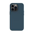 thumbnail image 1 of Liquid Silicone Case For 14 Pro Max / Iphone 14 / Iphone / 14 Plus / Iphone 14 Pro, 1 of 5