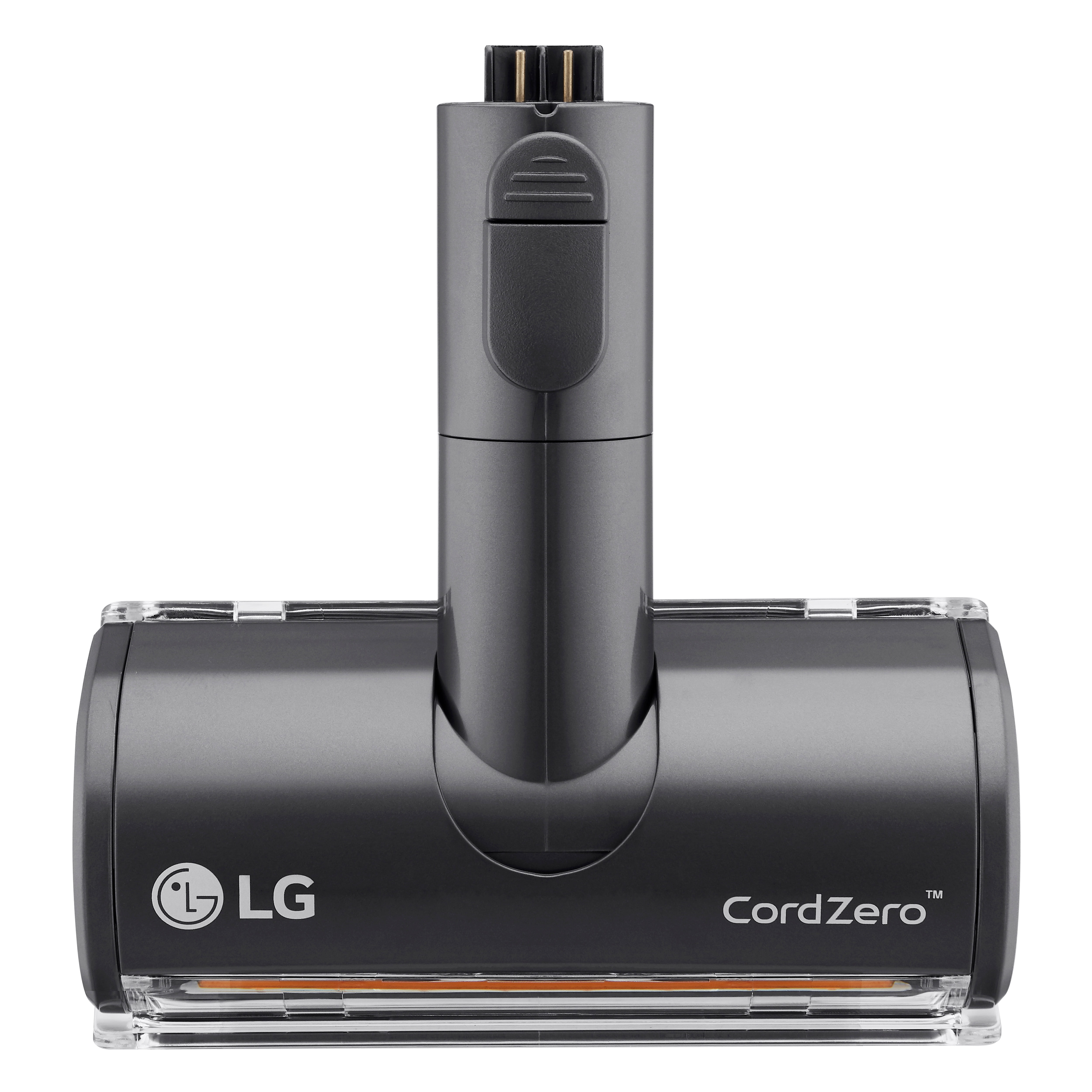 LG Cord Zero A9 Kompressor Cordless Stick Vacuum - A927KVMS