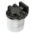 thumbnail image 4 of Oil Water Separator, 18-7983-1 Standard Design Fuel Filter High Efficiency  For Operation, 4 of 8