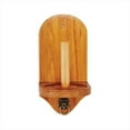 thumbnail image 1 of Cone Chalk - Lion HONEY, 1 of 1