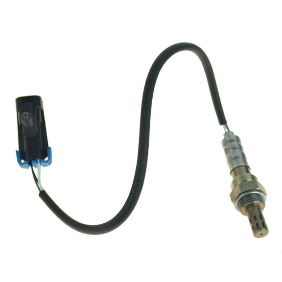 Oxygen Sensor 02 O2 for Chevy Cadillac GMC Suburban Truck OSA61214