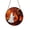 A9, variant on Halloween Ghost Light-Up Inflatable Decoration, Spooky Blow-Up Floating Ghost Halloween Decoration, Spookies Glowing Halloween Decor Scary for Outdoor Halloween Party Decor