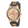 thumbnail image 1 of Reloj Invicta 24189 Mujer Oro rosa Invicta 24189, 1 of 2