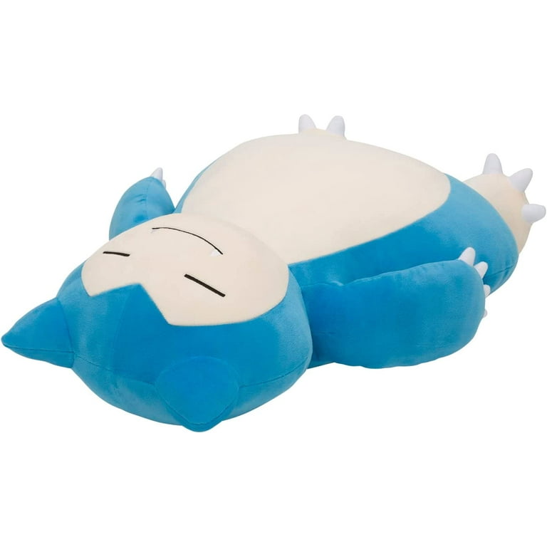 59 snorlax plush sale