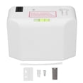 thumbnail image 2 of AC Drainage Pump, Condensate Pump 110VAC 60HZ 200ml  for Beverage Shops Offices Malls, 2 of 7