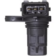 thumbnail image 1 of Spectra Premium Engine Camshaft Position Sensor P/N:S10212, 1 of 4