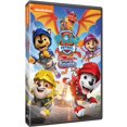 thumbnail image 1 of PAW Patrol: Rescue Knights, 1 of 1