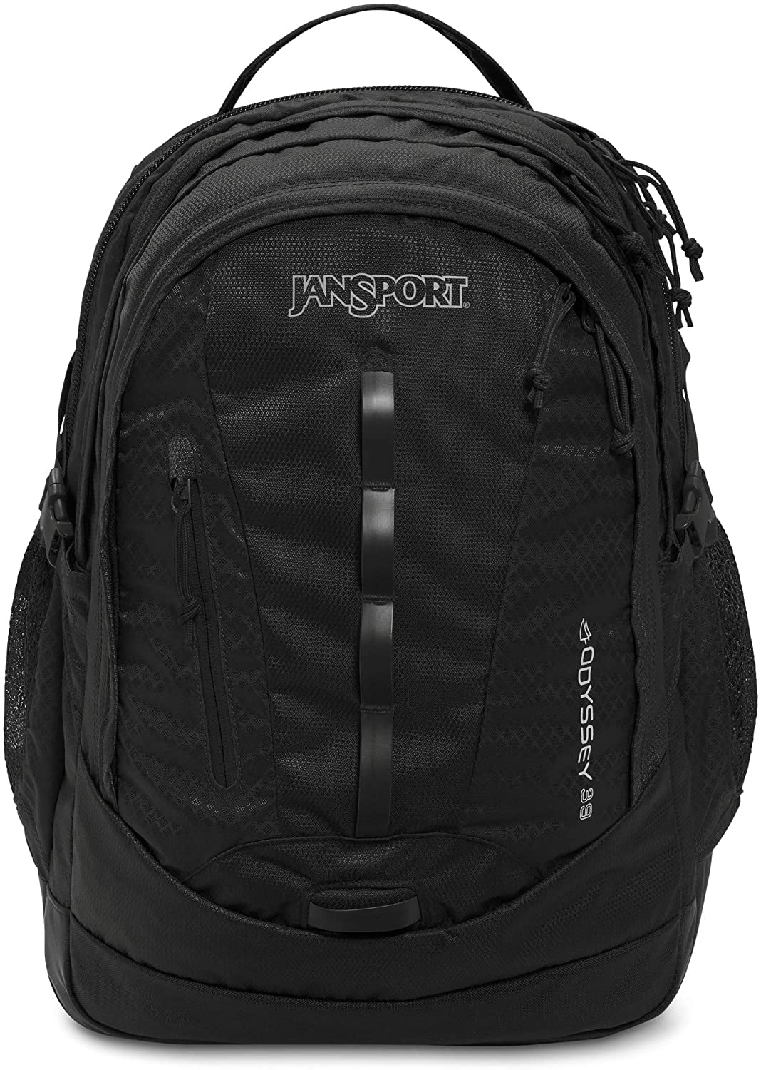 JanSport Odyssey Backpack Walmart Canada