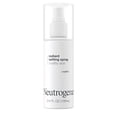 thumbnail image 2 of Fijador Maquillaje Neutrogena, Piel Radiante y Duradero, 3.4 fl. oz. con Antioxidantes y Péptidos, 2 of 2