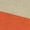 Orange, variant on HongQid Women's 3/4 Length Sleeve Tops Crew Neck Blouses Shirts Dressy Casual Button Down Summer T Shirts