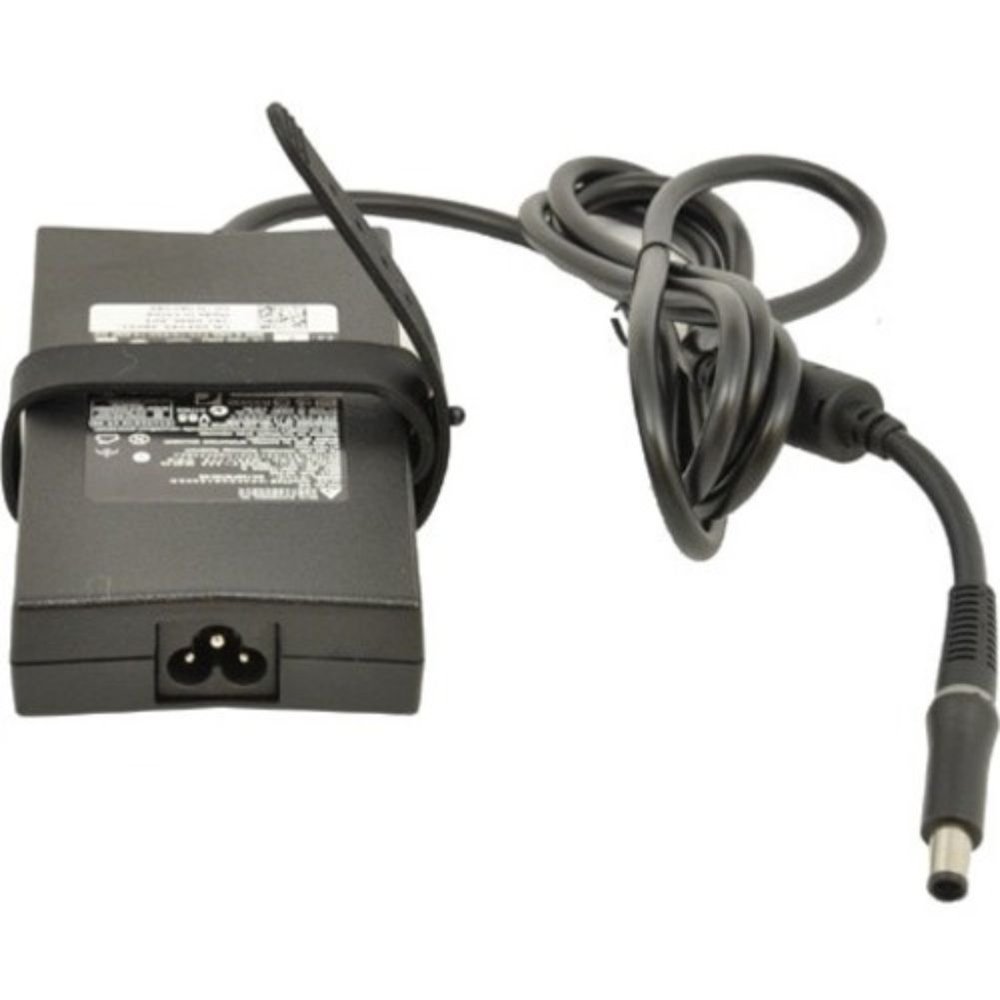 DELL 180W Power Adapter for Select Dell Products 450AGCU