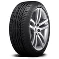 thumbnail image 1 of Llanta Blackhawk Street-H HU01 225/55ZR16 99W XL, 1 of 1