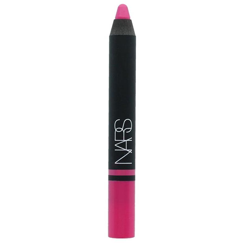NARS Satin Lip Pencil