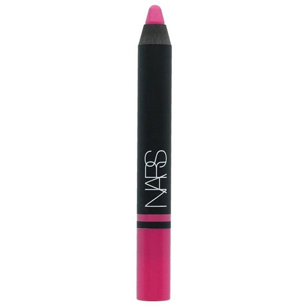 NARS NARS Satin Lip Pencil