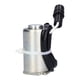 thumbnail image 3 of Válvula Solenoide Giratoria ANGGREK 24V OEM 4I5674 para Excavadora E320, 3 of 8