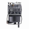 thumbnail image 5 of Carbureted Coleman Powermate 6875 generator with 11HP Tecumseh engine, 5 of 5